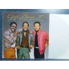 GAP BAND IV MUSIC LP