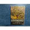 GARANDIRU DVD FİLM