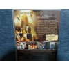 GARANDIRU DVD FİLM