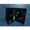 GAREZ DVD FİLM