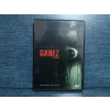 GAREZ DVD FİLM