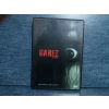 GAREZ DVD FİLM