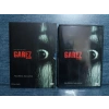 GAREZ DVD FİLM