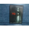 GAREZ DVD FİLM