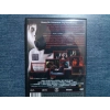 GAREZ II DVD FİLM