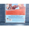 GARFIELD 2 DVD FİLM