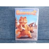 GARFIELD 2 DVD FİLM