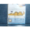 GARFIELD 2  DVD FİLM (SIFIR)