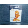 GARFIELD 2  DVD FİLM (SIFIR)