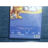 GARFIELD SÜPER KAHRAMAN DVD FİLM