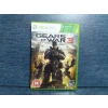 GEARS OF WAR XBOX 360 OYUN