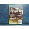 GEARS OF WAR XBOX 360 OYUN