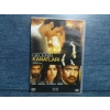 GECENİN KANATLARI DVD FİLM