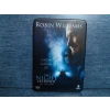 GECENİN SESİ ROBIN WILLIAMS DVD (METAL KUTU)