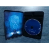 GECENİN SESİ ROBIN WILLIAMS DVD (METAL KUTU)
