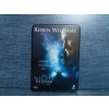 GECENİN SESİ ROBIN WILLIAMS DVD (METAL KUTU)