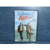GECEYARISI AVI MIDNIGHT RUN DVD FİLM