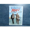 GECEYARISI AVI MIDNIGHT RUN DVD FİLM