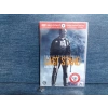 GEÇİT YOK LAST STAND DVD FİLM