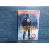 GEÇİT YOK LAST STAND DVD FİLM (SIFIR)