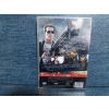 GEÇİT YOK LAST STAND DVD FİLM (SIFIR)