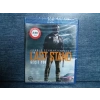 GEÇİT YOK LAST STAND FİLM BLURAY (SIFIR)
