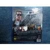 GEÇİT YOK LAST STAND FİLM BLURAY (SIFIR)