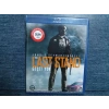 GEÇİT YOK LAST STAND FİLM BLURAY (SIFIR)