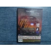 GELİBOLU DVD FİLM