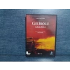 GELİBOLU DVD FİLM
