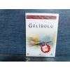 GELİBOLU TOLGA ÖRNEK DVD FİLM (SIFIR)