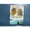 GELİNLER BRIDES DVD FİLM