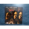 GEN DOĞA RUTKAY DVD FİLM