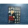 GENÇ HITLER DVD FİLM