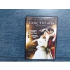 GENÇ VICTORIA  DVD FİLM
