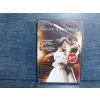 GENÇ VICTORIA DVD FİLM (SIFIR)