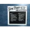 GENE PITNEY 20 GREATEST HITS