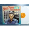 GENE PITNEY 20 GREATEST HITS