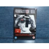 GENERATION KILL DVD FİLM (İNGİLİZCE-SIFIR 3 DISK)