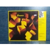 GENESIS MAMA MUSIC LP