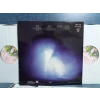GENESIS SECONDS OUT 2 LP