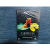GENESIS YARADILIŞ BÜYÜK SIR DVD FİLM (SIFIR)
