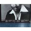 GEORGE BENSON WEEKEND IN LA 2 LP