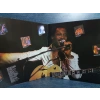 GEORGE BENSON WEEKEND IN LA 2 LP