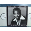GEORGE BENSON WEEKEND IN LA 2 LP
