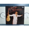 GEORGE BENSON WEEKEND IN LA 2 LP