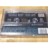 GEORGE BIZET MÜZİK KASET