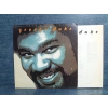 GEORGE DUKE FROM ME TO YOU MUSIC LP