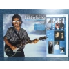 GEORGE HARRISON CLOUD NINE LP