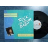 GEORGE MC CRAE ROCK YOUR BABY MAXI LP